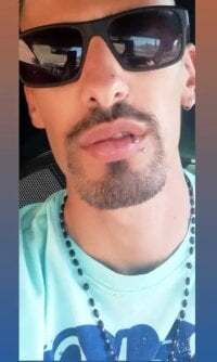 Ju4nyros4 avatar
