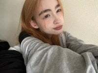 JuIianneDelfino avatar