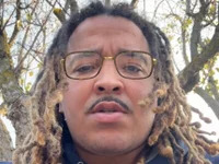 JuRuBandz21 avatar