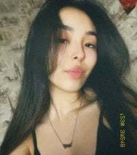 Ju_jin avatar