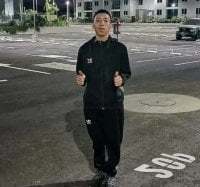 JuaanSxx20 avatar