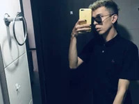 Juaan_Diic avatar