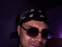 JualinLoqa avatar