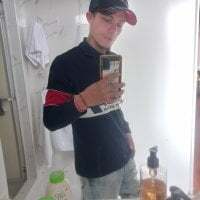 Juam22 avatar