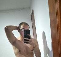 Juan2323hot avatar