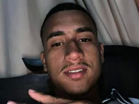 Juan23x avatar