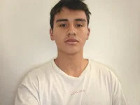 Juan666524 avatar