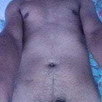 Juan8521 avatar