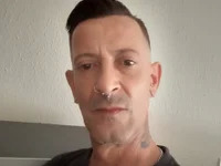 Juan99anga avatar