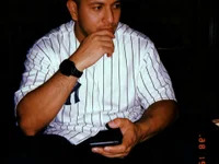 JuanC0503 avatar