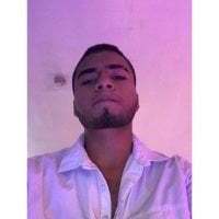 JuanCamiilo_66 avatar