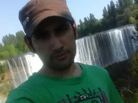 JuanCumHot69 avatar