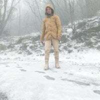 JuanD_vero avatar
