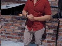 JuanDa_22_ avatar