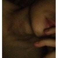 JuanDa_Pd avatar
