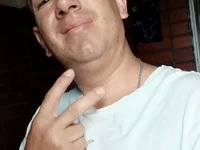 JuanDavid2025D avatar