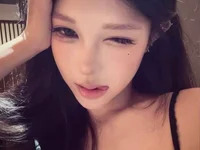 JuanJuan_Baby avatar