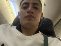 JuanMa393 avatar
