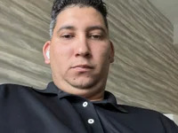 JuanMiguel29016 avatar