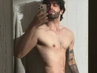 JuanMillano avatar