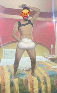 JuanMxInterPigCloud avatar