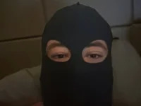 JuanPerezgn avatar
