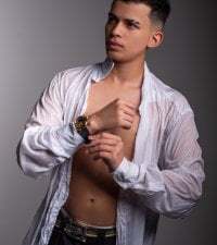 JuanSixx avatar