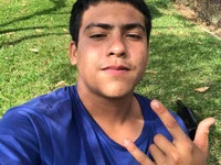 Juan_1526 avatar