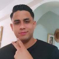 Juan_1805 avatar