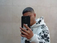 Juan_420- avatar