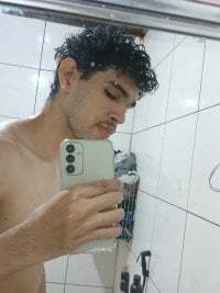 Juan_Carlos09 avatar