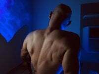 Juan_Castellanos7 avatar