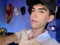 Juan_Gomezz26 avatar