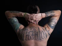 Juan_Hernadez27 avatar