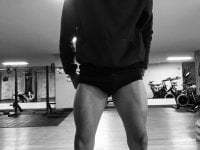 Juan_Mysterious_Hammer avatar