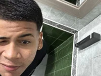 Juan__77777 avatar