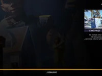 Juan_esteban7 avatar