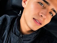 Juan_felipe_ avatar