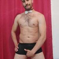Juan_gill_ avatar