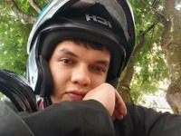 Juan_morgan avatar