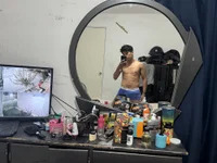 Juan_pzrmz avatar