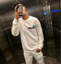 Juan_twinks avatar