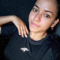 Juana_Corredor23 avatar