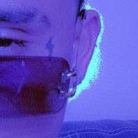 Juanalvarezxxx avatar