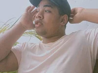 Juanandres_2026 avatar