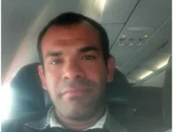 Juanarrieta avatar