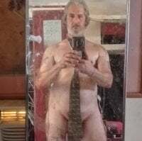 Juanaseesumcok avatar