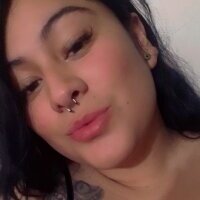 Juanavic avatar