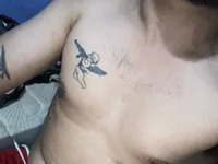 Juanbbbbba avatar