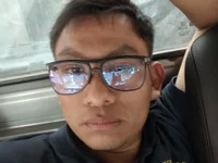 Juanbeb avatar